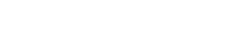 Quadilo